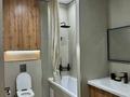 3-комнатная квартира · 64 м² · 11/13 этаж, Журавлева 28 за 66 млн ₸ в Алматы, Бостандыкский р-н — фото 8