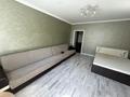 1-бөлмелі пәтер · 51.4 м² · 3/5 қабат, Думан-2 ш/а. 24, бағасы: 250 000 ₸ в Алматы, Медеуский р-н