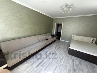 1-бөлмелі пәтер · 51.4 м² · 3/5 қабат, Думан-2 ш/а. 24, бағасы: 250 000 ₸ в Алматы, Медеуский р-н