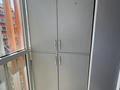 1-бөлмелі пәтер · 51.4 м² · 3/5 қабат, Думан-2 ш/а. 24, бағасы: 250 000 ₸ в Алматы, Медеуский р-н — фото 10