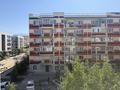 1-бөлмелі пәтер · 51.4 м² · 3/5 қабат, Думан-2 ш/а. 24, бағасы: 250 000 ₸ в Алматы, Медеуский р-н — фото 11