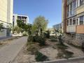 1-бөлмелі пәтер · 51.4 м² · 3/5 қабат, Думан-2 ш/а. 24, бағасы: 250 000 ₸ в Алматы, Медеуский р-н — фото 12