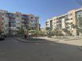 1-бөлмелі пәтер · 51.4 м² · 3/5 қабат, Думан-2 ш/а. 24, бағасы: 250 000 ₸ в Алматы, Медеуский р-н — фото 14