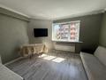 1-бөлмелі пәтер · 51.4 м² · 3/5 қабат, Думан-2 ш/а. 24, бағасы: 250 000 ₸ в Алматы, Медеуский р-н — фото 2