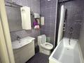 1-бөлмелі пәтер · 51.4 м² · 3/5 қабат, Думан-2 ш/а. 24, бағасы: 250 000 ₸ в Алматы, Медеуский р-н — фото 3