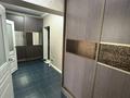 1-бөлмелі пәтер · 51.4 м² · 3/5 қабат, Думан-2 ш/а. 24, бағасы: 250 000 ₸ в Алматы, Медеуский р-н — фото 4