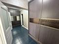 1-бөлмелі пәтер · 51.4 м² · 3/5 қабат, Думан-2 ш/а. 24, бағасы: 250 000 ₸ в Алматы, Медеуский р-н — фото 5