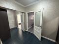 1-бөлмелі пәтер · 51.4 м² · 3/5 қабат, Думан-2 ш/а. 24, бағасы: 250 000 ₸ в Алматы, Медеуский р-н — фото 6