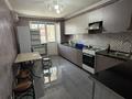 1-бөлмелі пәтер · 51.4 м² · 3/5 қабат, Думан-2 ш/а. 24, бағасы: 250 000 ₸ в Алматы, Медеуский р-н — фото 7