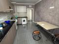 1-бөлмелі пәтер · 51.4 м² · 3/5 қабат, Думан-2 ш/а. 24, бағасы: 250 000 ₸ в Алматы, Медеуский р-н — фото 8