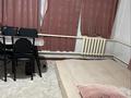 Отдельный дом · 5 комнат · 130 м² · 7 сот., Рысқұлов 33 за 45 млн ₸ в Каскелене — фото 10