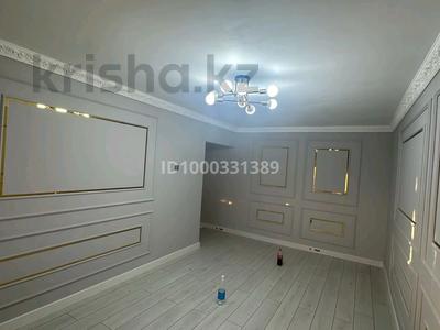 Продажа квартир в Жамбылской обл.: 1-комнатная квартира · 32 м² · 5/5 этаж, 11 11 — Остановка Жансая за 8.5 млн 〒 1-комнатная квартира · 32 м² · 5/5 этаж, 11 11 — Остановка Жансая за 8.5 млн 〒 в Таразе