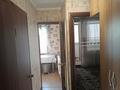 1-комнатная квартира · 25 м² · 5/6 этаж, Абая — ОблГАИ за 135 000 ₸ в Костанае — фото 6