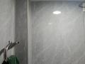 1-комнатная квартира · 25 м² · 5/6 этаж, Абая — ОблГАИ за 135 000 ₸ в Костанае — фото 8