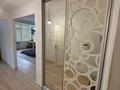 1-комнатная квартира · 47 м² · 6/9 этаж, 19-й мкр 1 за 120 000 ₸ в Актау