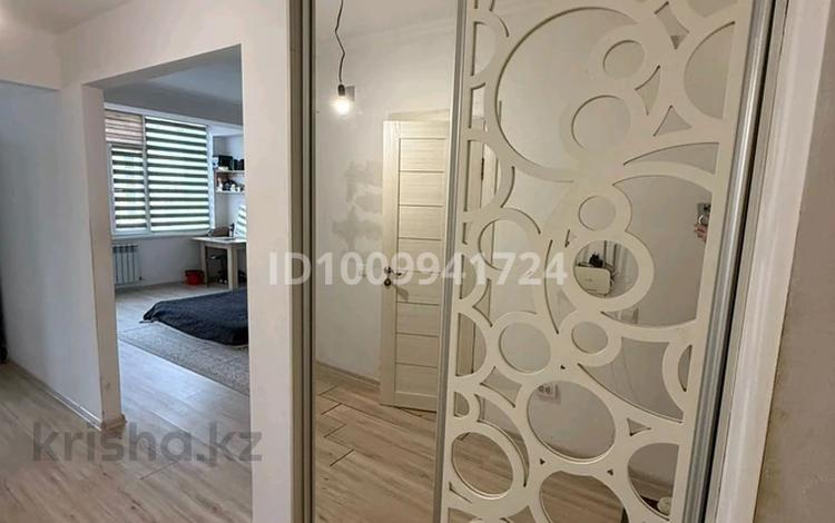 1-комнатная квартира · 47 м² · 6/9 этаж, 19-й мкр 1 за 120 000 ₸ в Актау — фото 2