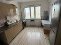1-комнатная квартира · 47 м² · 6/9 этаж, 19-й мкр 1 за 120 000 ₸ в Актау — фото 2