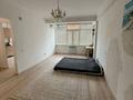 1-комнатная квартира · 47 м² · 6/9 этаж, 19-й мкр 1 за 120 000 ₸ в Актау — фото 3
