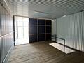 Дүкендер мен бутиктер · 93 м², бағасы: 30 млн ₸ в Алматы, Алатауский р-н — фото 7