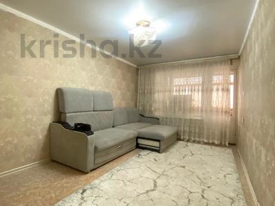 2-комнатная квартира · 53 м² · 5/9 этаж, 13-й мкр 53 за 12 млн ₸ в Актау