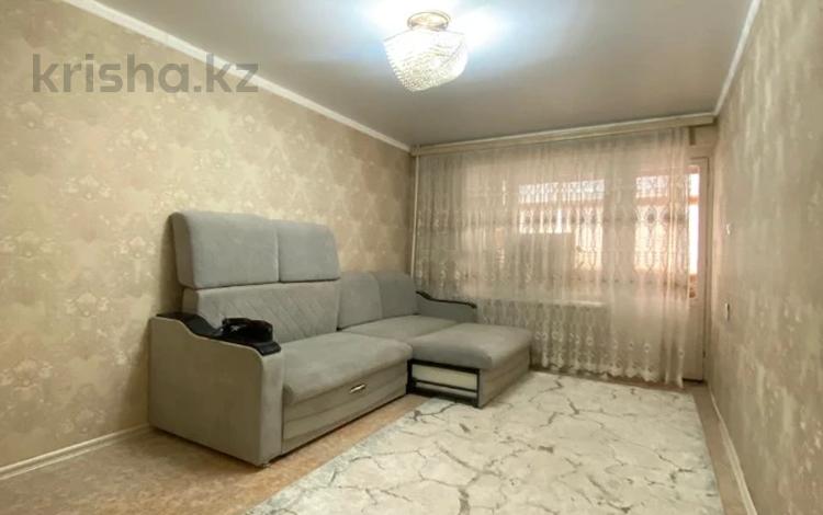 2-комнатная квартира · 53 м² · 5/9 этаж, 13-й мкр 53 за 12 млн ₸ в Актау — фото 2