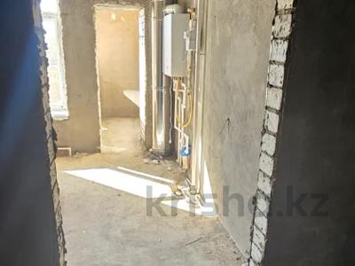 1-комнатная квартира · 44 м² · 4/5 этаж, мкр. Алтын орда, мангилик ел за 15.5 млн 〒 в Актобе