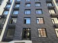 1-комнатная квартира · 42 м² · 4/10 этаж, Авангард 11 Б за 25.2 млн ₸ в Атырау, мкр Авангард-4 — фото 2