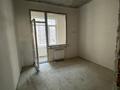 1-комнатная квартира · 42 м² · 4/10 этаж, Авангард 11 Б за 25.2 млн ₸ в Атырау, мкр Авангард-4 — фото 9