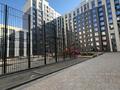 1-комнатная квартира · 42 м² · 4/10 этаж, Авангард 11 Б за 25.2 млн ₸ в Атырау, мкр Авангард-4 — фото 18