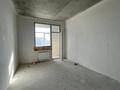 1-комнатная квартира · 42 м² · 4/10 этаж, Авангард 11 Б за 25.2 млн ₸ в Атырау, мкр Авангард-4 — фото 10