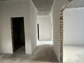 1-комнатная квартира · 42 м² · 4/10 этаж, Авангард 11 Б за 25.2 млн ₸ в Атырау, мкр Авангард-4 — фото 12