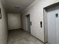 1-комнатная квартира · 42 м² · 4/10 этаж, Авангард 11 Б за 25.2 млн ₸ в Атырау, мкр Авангард-4 — фото 6