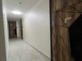1-комнатная квартира · 42 м² · 4/10 этаж, Авангард 11 Б за 25.2 млн ₸ в Атырау, мкр Авангард-4 — фото 5
