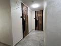 1-комнатная квартира · 42 м² · 4/10 этаж, Авангард 11 Б за 25.2 млн ₸ в Атырау, мкр Авангард-4 — фото 7