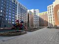 1-комнатная квартира · 42 м² · 4/10 этаж, Авангард 11 Б за 25.2 млн ₸ в Атырау, мкр Авангард-4
