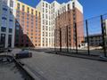 1-комнатная квартира · 42 м² · 4/10 этаж, Авангард 11 Б за 25.2 млн ₸ в Атырау, мкр Авангард-4 — фото 20