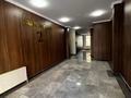 1-комнатная квартира · 42 м² · 4/10 этаж, Авангард 11 Б за 25.2 млн ₸ в Атырау, мкр Авангард-4 — фото 3