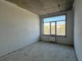 1-комнатная квартира · 42 м² · 4/10 этаж, Авангард 11 Б за 25.2 млн ₸ в Атырау, мкр Авангард-4 — фото 8