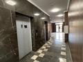 1-комнатная квартира · 42 м² · 4/10 этаж, Авангард 11 Б за 25.2 млн ₸ в Атырау, мкр Авангард-4 — фото 13