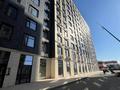1-комнатная квартира · 42 м² · 4/10 этаж, Авангард 11 Б за 25.2 млн ₸ в Атырау, мкр Авангард-4 — фото 15