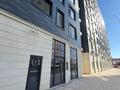 1-комнатная квартира · 42 м² · 4/10 этаж, Авангард 11 Б за 25.2 млн ₸ в Атырау, мкр Авангард-4 — фото 16