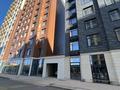 1-комнатная квартира · 42 м² · 4/10 этаж, Авангард 11 Б за 25.2 млн ₸ в Атырау, мкр Авангард-4 — фото 17