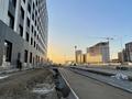 1-бөлмелі пәтер · 25.2 м² · 2/11 қабат, Мухамедханова 30, бағасы: 11 млн ₸ в Астане, Нура р-н — фото 12