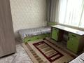 3-бөлмелі пәтер · 85 м² · 4/5 қабат, мкр Кадыра Мырза-Али 5, бағасы: 220 000 〒 в Уральске — фото 11