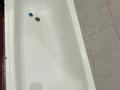 3-бөлмелі пәтер · 85 м² · 4/5 қабат, мкр Кадыра Мырза-Али 5, бағасы: 220 000 〒 в Уральске — фото 3