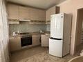 3-бөлмелі пәтер · 85 м² · 4/5 қабат, мкр Кадыра Мырза-Али 5, бағасы: 220 000 〒 в Уральске — фото 6