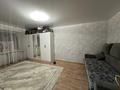1-бөлмелі пәтер · 30.9 м² · 5/5 қабат, Ново-Ахмирова 3 — Ново-ахмирова 3, бағасы: 11.5 млн ₸ в Усть-Каменогорске, Ахмирово