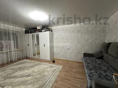 1-бөлмелі пәтер · 30.9 м² · 5/5 қабат, Ново-Ахмирова 3 — Ново-ахмирова 3, бағасы: 11.5 млн ₸ в Усть-Каменогорске, Ахмирово