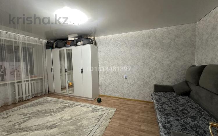 1-бөлмелі пәтер · 30.9 м² · 5/5 қабат, Ново-Ахмирова 3 — Ново-ахмирова 3, бағасы: 11.5 млн ₸ в Усть-Каменогорске, Ахмирово — фото 2
