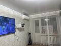 1-бөлмелі пәтер · 30.9 м² · 5/5 қабат, Ново-Ахмирова 3 — Ново-ахмирова 3, бағасы: 11.5 млн ₸ в Усть-Каменогорске, Ахмирово — фото 3